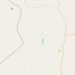 NW map tile