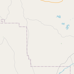 NW map tile
