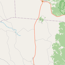 SE map tile