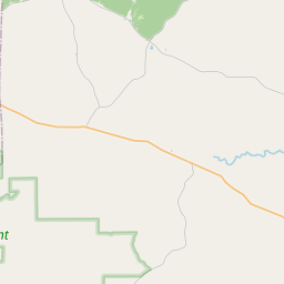 NW map tile