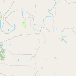 NW map tile