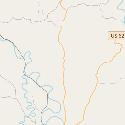 SE map tile