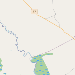 SE map tile