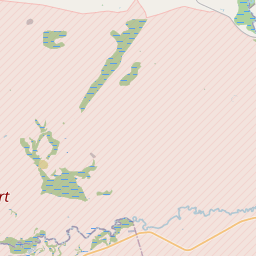 SE map tile