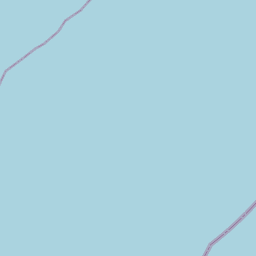 SE map tile