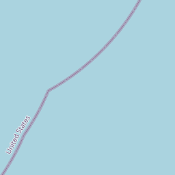 SE map tile