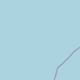 NW map tile