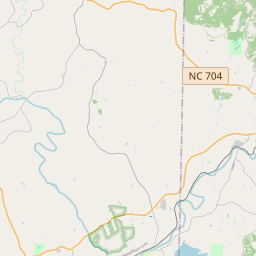 SE map tile