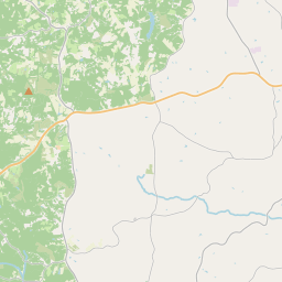 NW map tile