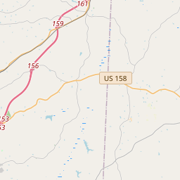 SE map tile