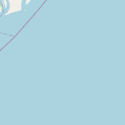 NW map tile