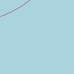 NW map tile