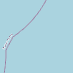NW map tile