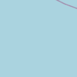 NW map tile