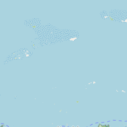 NW map tile