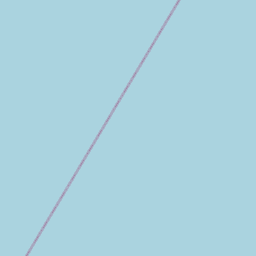 NW map tile