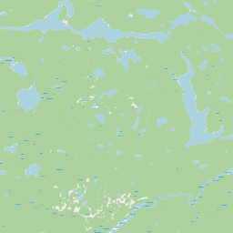 SE map tile
