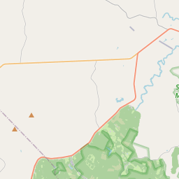 SE map tile