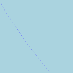 SE map tile