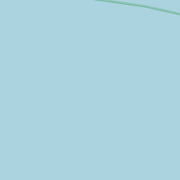 SE map tile