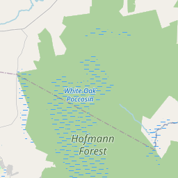 NW map tile