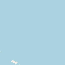 NW map tile