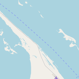 NW map tile