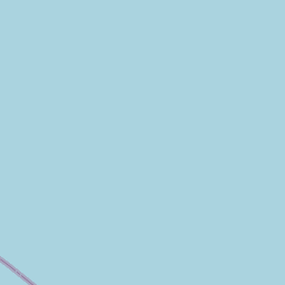 NW map tile