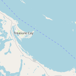 SE map tile