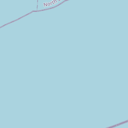 NW map tile
