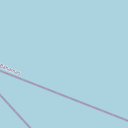 NW map tile