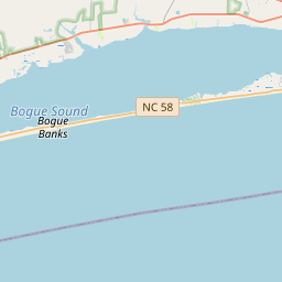 NW map tile