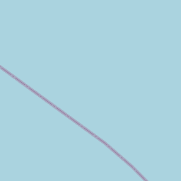 SE map tile