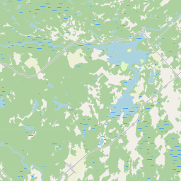 NW map tile