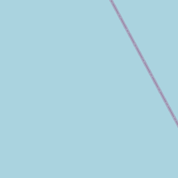 NW map tile