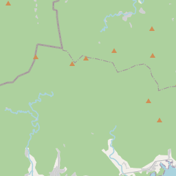 NW map tile
