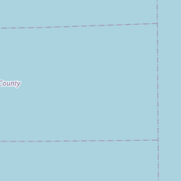NW map tile