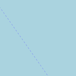 NW map tile