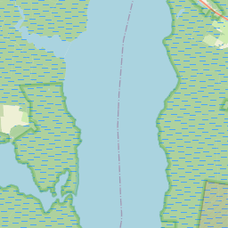 NW map tile