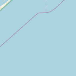 NW map tile