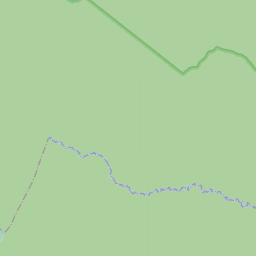 SE map tile
