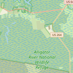 SE map tile