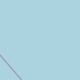 NW map tile