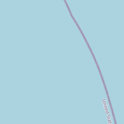 NW map tile