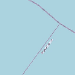 NW map tile