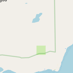 NW map tile