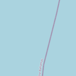SE map tile