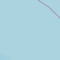 NW map tile