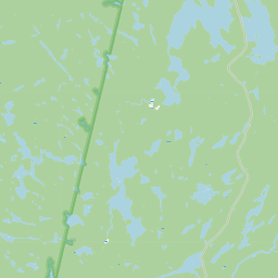 NW map tile