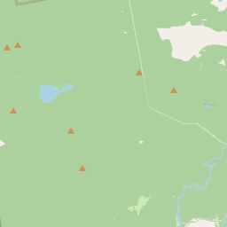 NW map tile